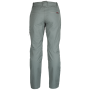 Herrenhose Northfinder Rigoberto