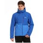 Größe: L / Farbe: blau