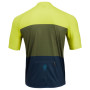 Herren Radtrikot Silvini Turano Pro