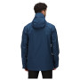 Herrenjacke Regatta Pulton II