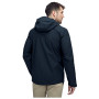 Herrenjacke Mammut Convey Tour HS Hooded Jacket Men 2023