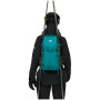 Damenrucksack Mammut Nirvana 22 Women