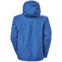 Herrenjacke Helly Hansen Seven J Jacket