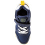 Kinderschuhe Bejo Butondo Jr