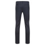 Herrenhose Regatta Sandros Trouser