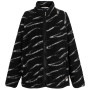 Größe: L / Farbe: schwarz