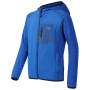 Kinderjacke Dare 2b Expedition Midlayer Oxford Blue