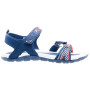Damensandalen Elbrus Colusa Wo's