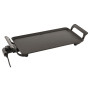 Elektrischer Grill Outwell Selby Griddle