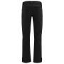 Herren-Softshellhose Regatta Geo Softshell Trousers