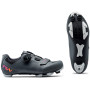 Damen-Radsportschuhe Northwave Razer 2 Wmn