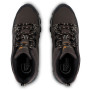 Herrenschuhe Regatta Holcombe 3 Low