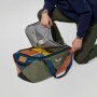 Reisetasche Salewa Discovery Duffle S