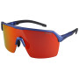 Sportbrille R2 Cliff dunkelblau