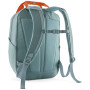 Rucksack Patagonia Atom Tote Pack 20L