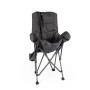 Campingsessel Vango Atlas Oversized Chair