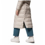 Damenmantel Columbia Pike Lake™ III Long Jacket