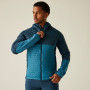 Herrenjacke Dare 2b Descending II Hybrid