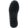 Damenschuhe Elbrus Debar wo's