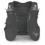 Laufweste Osprey Duro 1,5