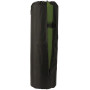 Isomatte Outwell Dreamcatcher Single 10,0 cm Green