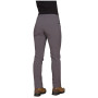Damenhose High Point Alba Lady Pants