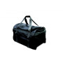 Tasche Pinguin Roller Duffle Bag 70 schwarz