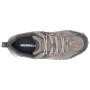 Damenschuhe Merrell Accentor 3