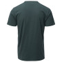 Herren T-Shirt Hi-Tec Hatricko