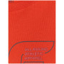Kinder-T-Shirt 4F Tshirt M2417