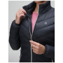 Damenjacke Loap Irbora