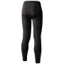 Damen-Leggings The North Face W Winter Warm Tight
