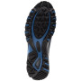 Wanderschuhe Hi-Tec Hapiter Low Wp