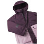 Kinderjacke Reima Luhanka