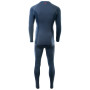 Herren-Thermounterwäsche Hi-Tec Zareen set