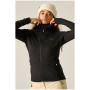 Damen Funktions-Sweatshirt Dare 2b Ventura Hooded