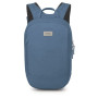 Rucksack Osprey Arcane Small Day
