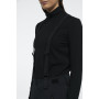 Damen-Skihose Tenson SoftShell Ski Pants