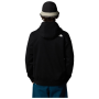 Herren-Sweatshirt The North Face M Easy Hoodie
