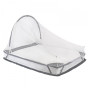 Moskitonetz Lifesystems Arc Self-Supporting Double Mosquito Net
