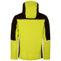 Herrenjacke Dare 2b Eagle Jacket