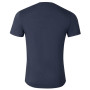 Herren-Funktionsshirt Progress CC TKR