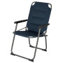 Campingstuhl Bo-Camp Copa Rio Comfort Air
