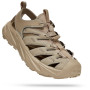 Sandalen Hoka Hopara All Gender beige Oxford Tan