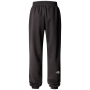 Damen-Jogginghosen The North Face W Essential Relaxed Straight Jogger