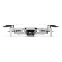 Drohne DJI Mavic Mini