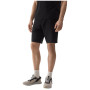 Herrenshorts 4F Shorts Cas M284
