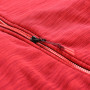 Kinder-Funktions-Sweatshirt Alpine Pro Onneco
