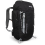 Rucksack Regatta Survivor V4 35L