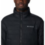 Herrenjacke Columbia Powder Lite™ Hybrid Jacket